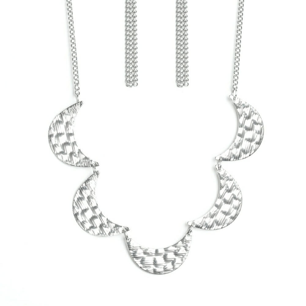Jewelry@paparazziaccessories.com/193786
